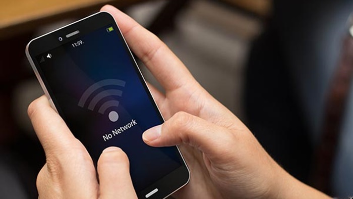 Mengapa Sinyal WiFi di Handphone Suka Menghilang: Penyebab dan Solusinya