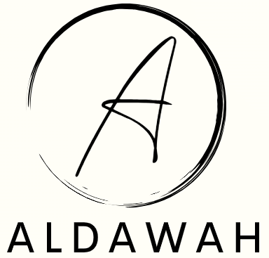 Aldawah